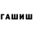 Дистиллят ТГК Wax Dorina Kuzenko