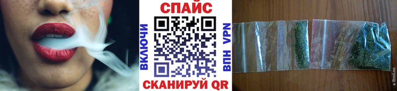 БУТИРАТ оксана  магазин продажи   Сосновоборск 