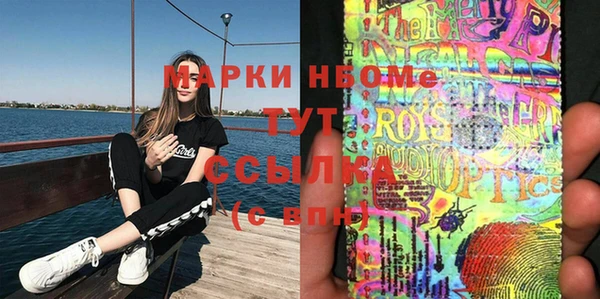 твердый Алексеевка